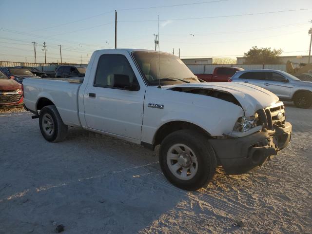 Photo 4 from auction – 2011 FORD RANGER with VIN 1FTKR1AD4BPA04603