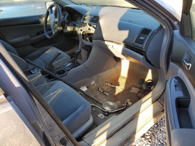 Photo 8 from auction – 2007 HONDA ACCORD SE with VIN 1HGCM56367A135151