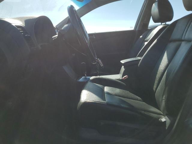 Photo 7 from auction – 2009 NISSAN ALTIMA 2.5 with VIN 1N4AL21E59C189635