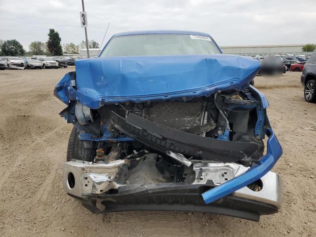 Photo 5 from auction – 2013 FORD F150 SUPER with VIN 1FTFW1EF3DKG33405