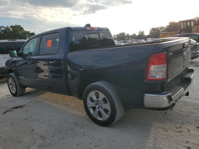Photo 2 from auction – 2020 RAM 1500 BIG H with VIN 1C6SRFFT7LN326654