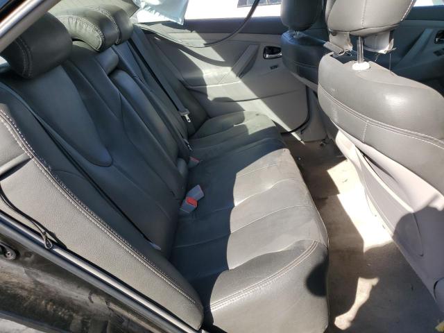 صورة رقم 10 من المزاد - 2011 TOYOTA CAMRY BASE مع VIN 4T1BF3EK4BU146749