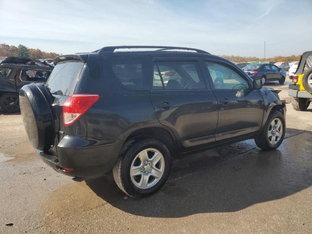 Photo 3 from auction – 2008 TOYOTA RAV4 with VIN JTMBD33VX86084102