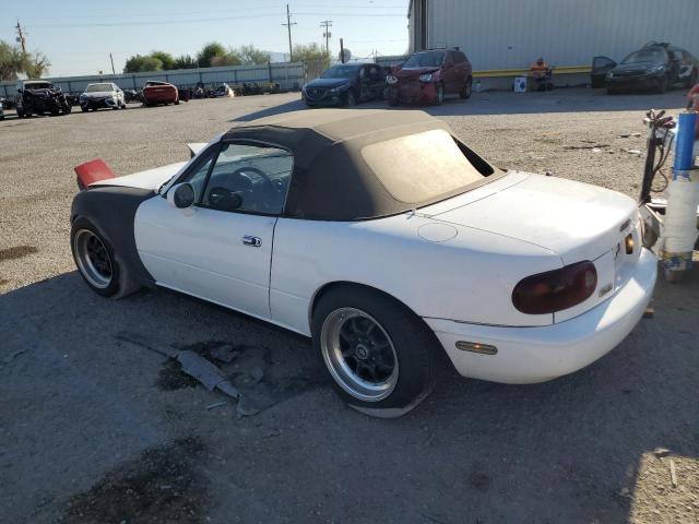 Photo 2 from auction – 1993 MAZDA MX-5 MIATA with VIN JM1NA3511P1421560