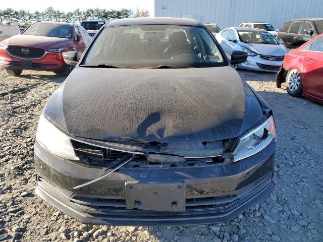 Photo 5 from auction – 2015 VOLKSWAGEN JETTA BASE with VIN 3VW2K7AJ5FM296574