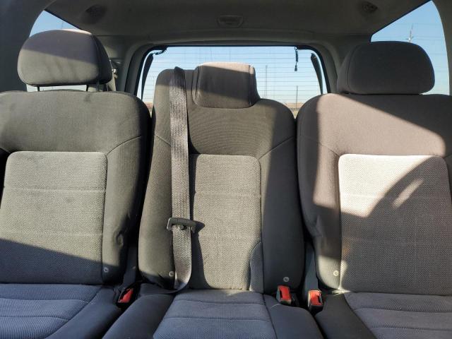 Photo 10 from auction – 2005 FORD EXPEDITION with VIN 1FMPU16535LA68015
