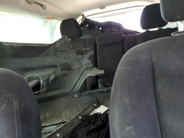 Photo 10 from auction – 2016 NISSAN ROGUE S with VIN JN8AT2MT8GW001615