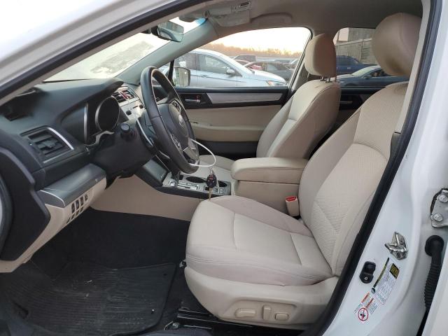 Photo 7 from auction – 2017 SUBARU OUTBACK 2. with VIN 4S4BSAFC7H3304054