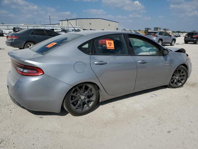 Photo 3 from auction – 2016 DODGE DART SE with VIN 1C3CDFAA9GD750662