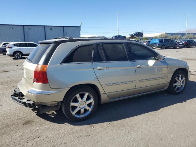 Photo 3 from auction – 2005 CHRYSLER PACIFICA L with VIN 2C8GF78435R381190