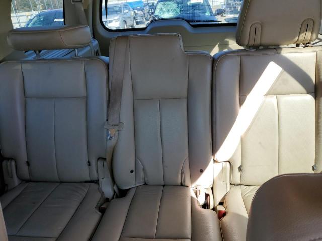 Photo 10 from auction – 2008 FORD EXPEDITION with VIN 1FMFU17538LA01588