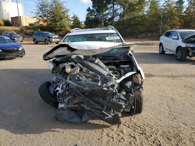 Photo 5 from auction – 2015 TOYOTA RAV4 XLE with VIN 2T3RFREV2FW395883