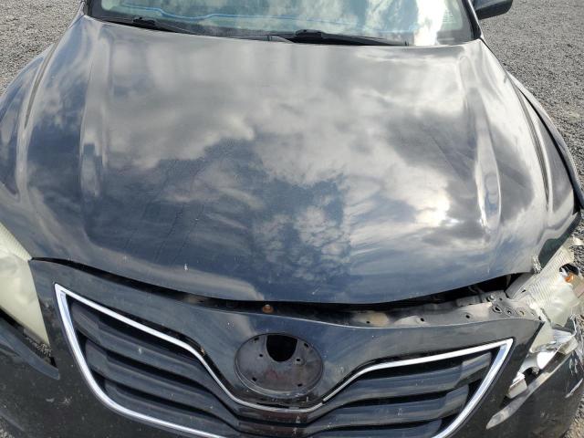 Photo 11 from auction – 2011 TOYOTA CAMRY BASE with VIN 4T1BF3EKXBU199455