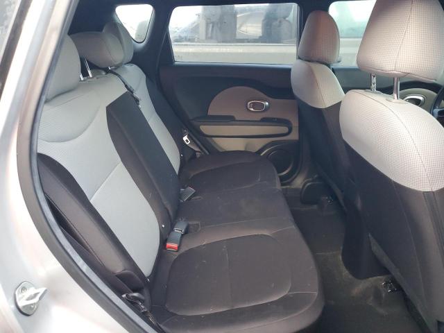 Photo 11 from auction – 2018 KIA SOUL with VIN KNDJN2A22J7593760