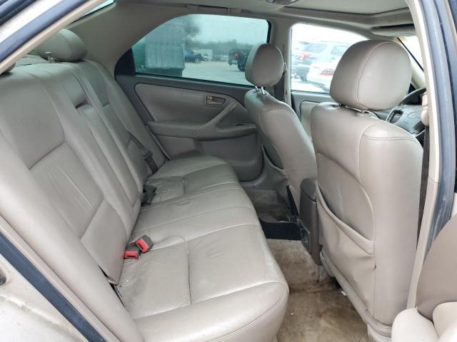 Photo 10 from auction – 1997 TOYOTA CAMRY CE with VIN 4T1BF22K2VU911833