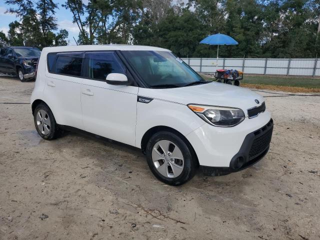 Photo 4 from auction – 2015 KIA SOUL with VIN KNDJN2A27F7216641