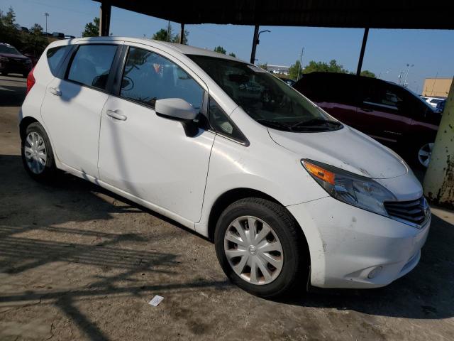 Photo 4 from auction – 2016 NISSAN VERSA NOTE with VIN 3N1CE2CP3GL384360