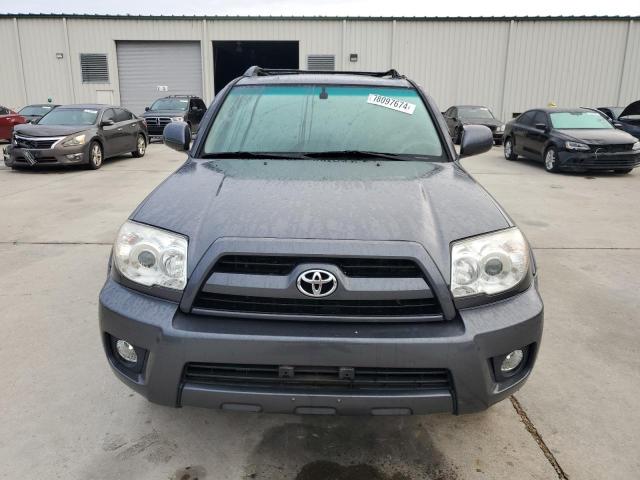 Zdjęcie 5 z aukcji – 2006 TOYOTA 4RUNNER LI z VIN JTEZU17R068043264