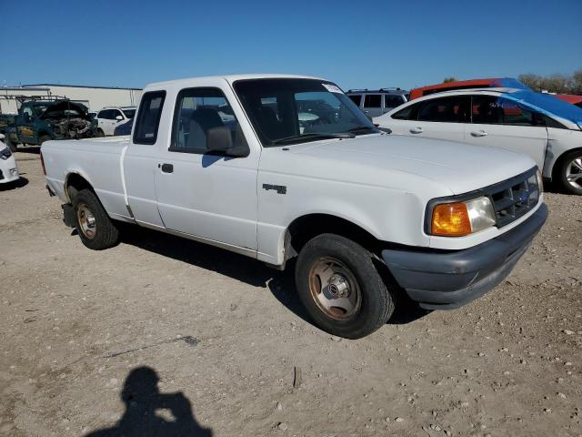 Photo 4 from auction – 1993 FORD RANGER SUP with VIN 1FTCR14U0PPB18301