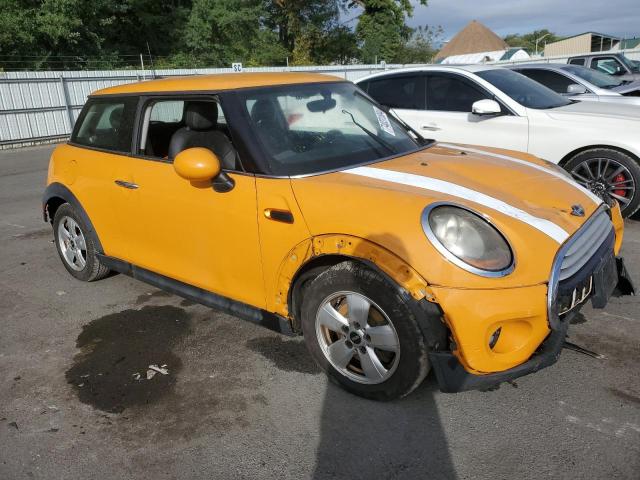 Photo 4 from auction – 2014 MINI COOPER with VIN WMWXM5C57ET936885
