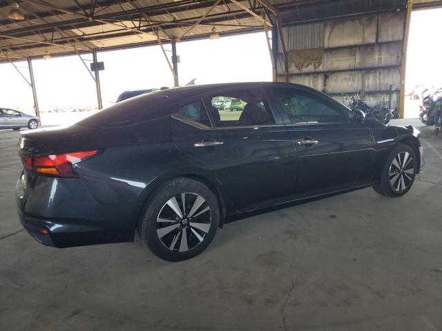 Photo 3 from auction – 2021 NISSAN ALTIMA SV with VIN 1N4BL4DV2MN371883