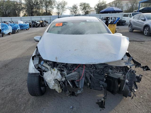 Photo 5 from auction – 2016 KIA FORTE LX with VIN KNAFK5A82G5652344