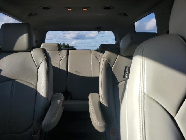 Photo 10 from auction – 2015 GMC ACADIA SLT with VIN 1GKKVRKD3FJ330205