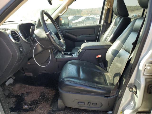 Фото 7 с аукциона – 2010 FORD EXPLORER L с VIN 1FMEU7F84AUA94566