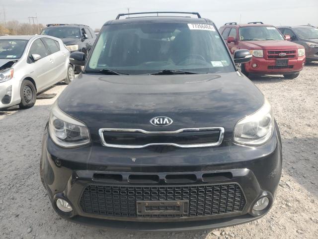 Photo 5 from auction – 2015 KIA SOUL ! with VIN KNDJX3A55F7199901