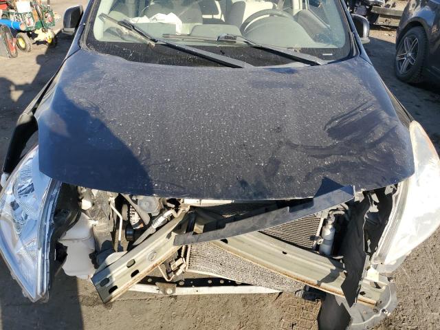 Photo 11 from auction – 2012 NISSAN VERSA S with VIN 3N1CN7AP5CL925080
