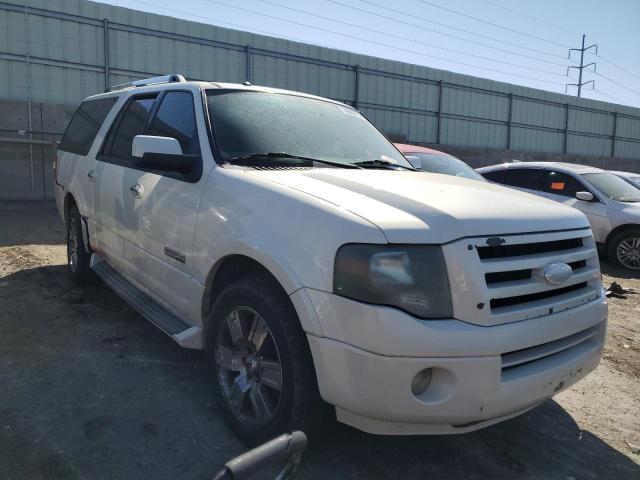 Photo 4 from auction – 2007 FORD EXPEDITION with VIN 1FMFK19537LA13161