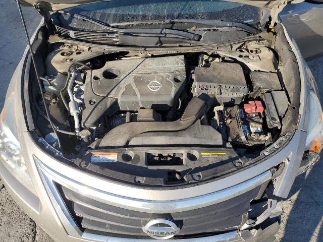 Photo 11 from auction – 2013 NISSAN ALTIMA 2.5 with VIN 1N4AL3AP4DN451665
