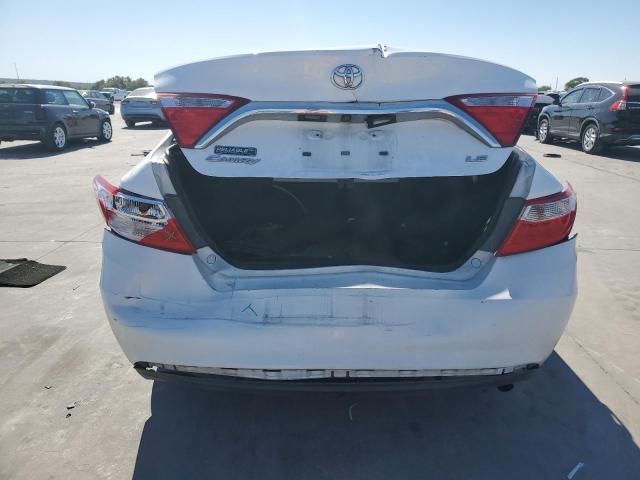 Photo 6 from auction – 2016 TOYOTA CAMRY LE with VIN 4T1BF1FK6GU241159