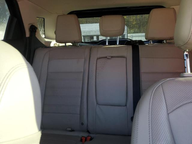 Photo 10 from auction – 2020 FORD ECOSPORT T with VIN MAJ6S3KL9LC382969