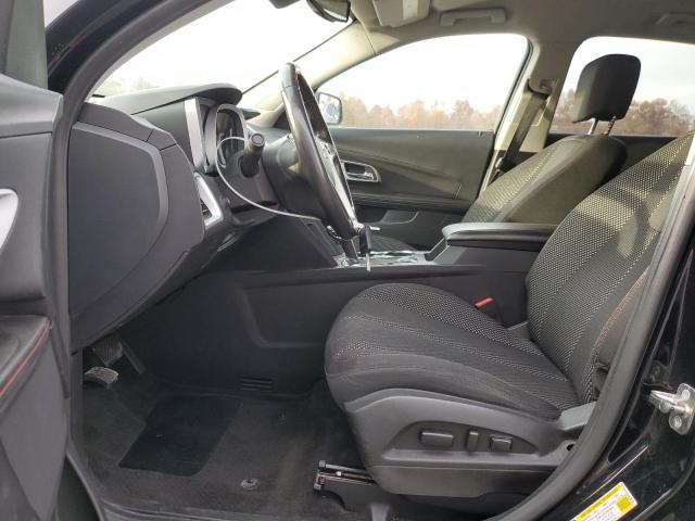 Photo 7 from auction – 2014 CHEVROLET EQUINOX LT with VIN 2GNALBEK4E6286748