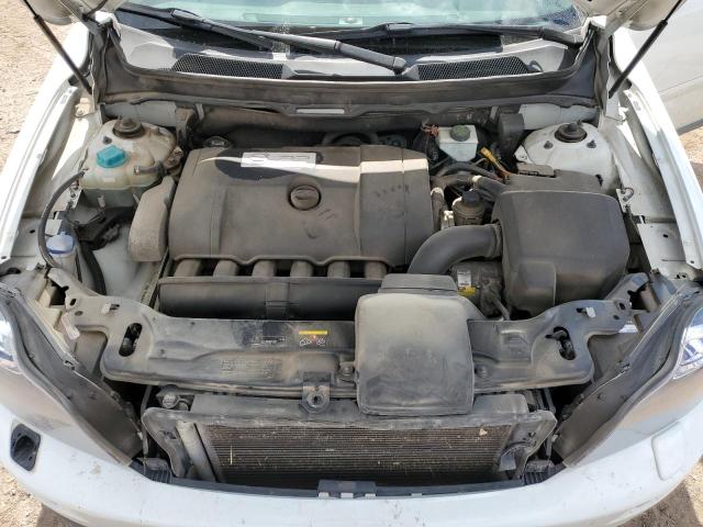 Photo 12 from auction – 2010 VOLVO XC90 3.2 with VIN YV4982CZ2A1544515