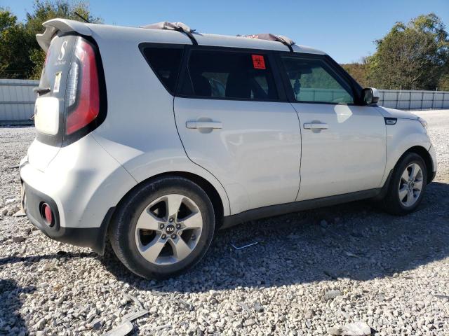 Photo 3 from auction – 2017 KIA SOUL with VIN KNDJN2A20H7475054