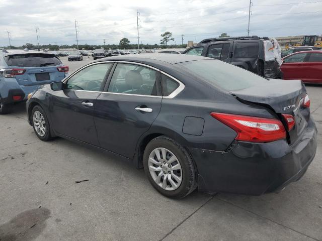 Photo 2 from auction – 2016 NISSAN ALTIMA 2.5 with VIN 1N4AL3AP6GN350034
