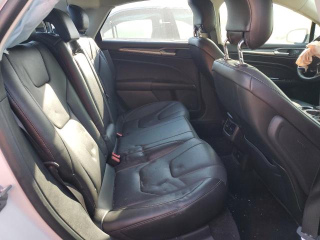 Photo 10 from auction – 2014 FORD FUSION TIT with VIN 3FA6P0SU6ER115222