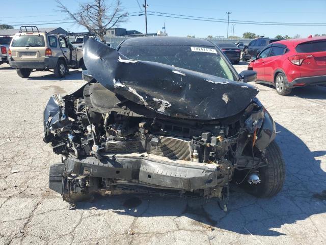 Photo 5 from auction – 2015 NISSAN ALTIMA 2.5 with VIN 1N4AL3AP9FC271273