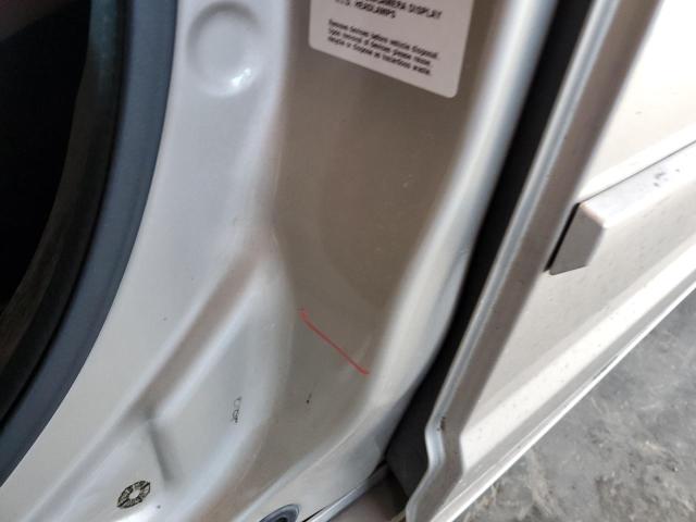 Photo 13 from auction – 2014 DODGE GRAND CARA with VIN 2C4RDGEG0ER337596