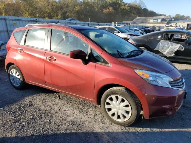 Photo 4 from auction – 2016 NISSAN VERSA NOTE with VIN 3N1CE2CP3GL401481