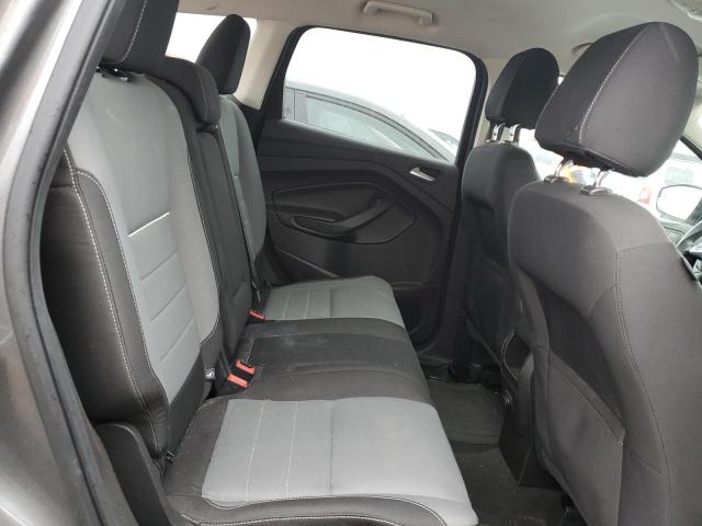 Photo 11 from auction – 2014 FORD ESCAPE SE with VIN 1FMCU9GX5EUC08685