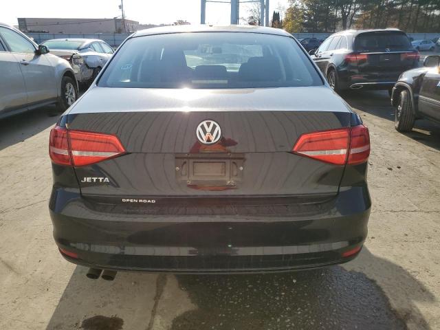 Photo 6 from auction – 2015 VOLKSWAGEN JETTA BASE with VIN 3VW2K7AJ2FM355337