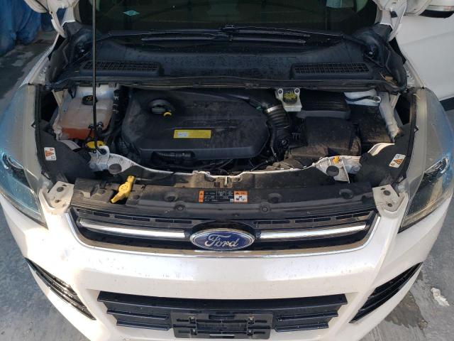 Photo 12 from auction – 2014 FORD ESCAPE TIT with VIN 1FMCU9JX5EUC58110