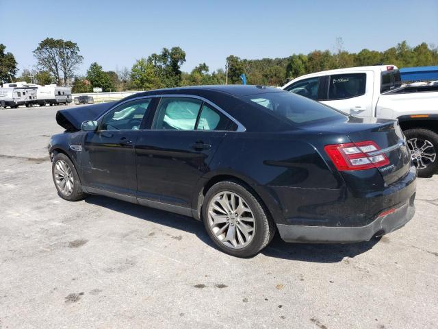 Снимка 2 от търг – 2014 FORD TAURUS LIM с VIN 1FAHP2F86EG142042
