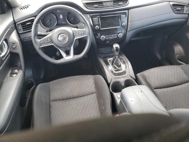 صورة رقم 8 من المزاد - 2018 NISSAN ROGUE S مع VIN KNMAT2MT2JP530930
