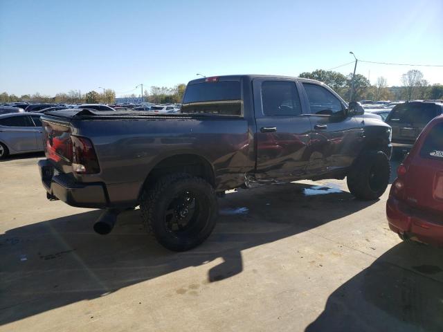 Photo 3 from auction – 2015 RAM 2500 ST with VIN 3C6UR5CL9FG593623