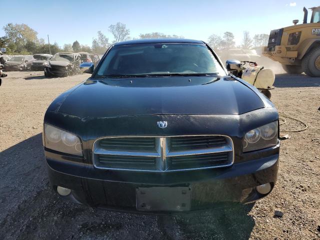 Photo 5 from auction – 2010 DODGE CHARGER with VIN 2B3CA4CD3AH137786
