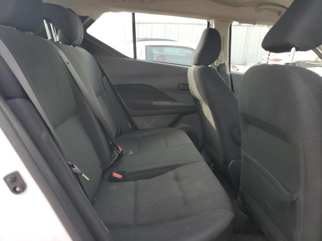 Photo 11 from auction – 2024 NISSAN KICKS S with VIN 3N1CP5BV2RL491690